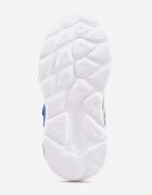 bi&ki Pantofi Sport bleumarin cu Talpă LED și Închidere cu Scai Zidele