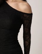 bisou's project Compleu Negru