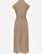 bisou's project Rochie Bej