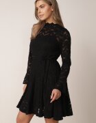 bisou's project Rochie Neagră