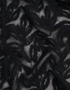 bisou's project Rochie Neagră