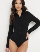  Body Negru