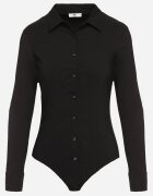  Body Negru