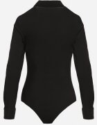  Body Negru