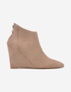  Botine Bej