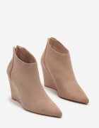  Botine Bej