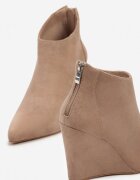  Botine Bej