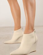  Botine Bej