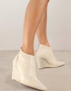 Botine Bej
