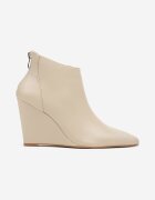  Botine Bej