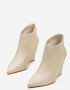  Botine Bej