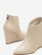  Botine Bej