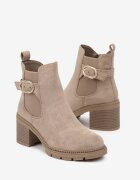  Botine Bej
