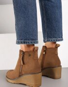  Botine Bej