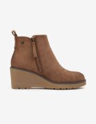  Botine Bej