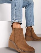  Botine Bej