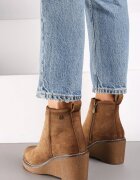  Botine Bej