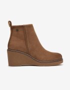  Botine Bej