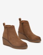  Botine Bej