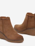  Botine Bej