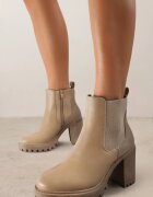  Botine Bej