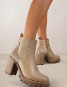  Botine Bej