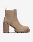  Botine Bej
