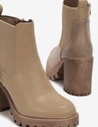  Botine Bej