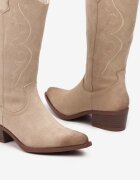  Botine Bej