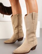  Botine Bej