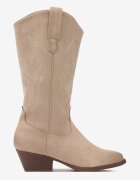  Botine Bej