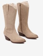  Botine Bej