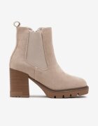  Botine Bej