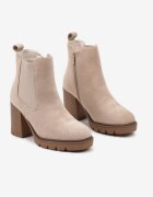  Botine Bej