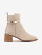  Botine Bej