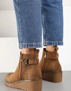  Botine Bej