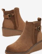  Botine Bej
