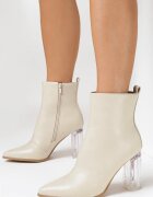  Botine Bej Nyala