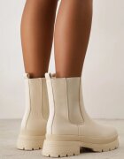  Botine bej Semenope