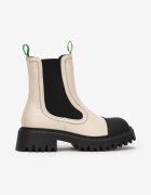  Botine bej Sinnett