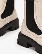  Botine bej Sinnett