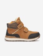  Botine Camel Shirinnell