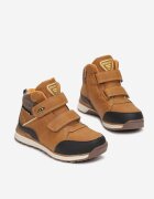  Botine Camel Shirinnell