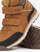  Botine Camel Shirinnell