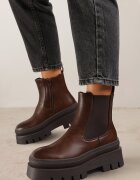  Botine Maro