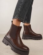  Botine Maro