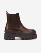  Botine Maro