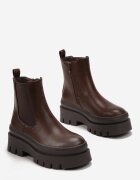  Botine Maro
