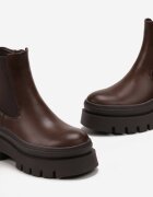  Botine Maro