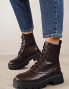  Botine Maro